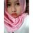 YossiHaryono's profile image
