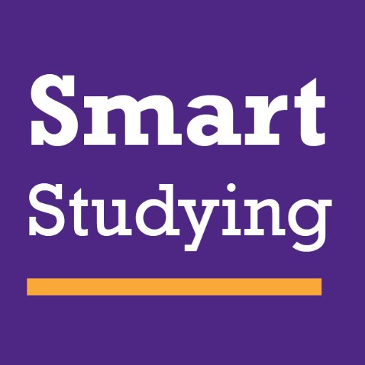 I provide smart USMLE online tutoring and guidance/counselling over SKYPE with GMAIL doubt support that will boost your scores.