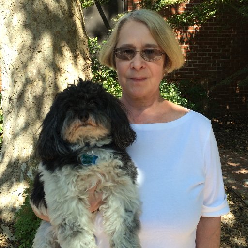 SacRevealed's profile picture. Author, Editor, Publisher