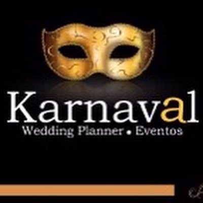 karnavaleventos's profile picture. eventos sociales. Decoracion,alimentación y bodas comunícate ya mismo karnavalbodasyeventos@gmail.com - teléfono 3015820390-5873455