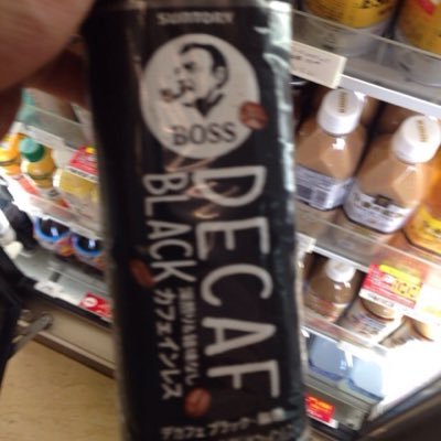 Hrk0Y6's profile picture. An account to watch one adult film a day