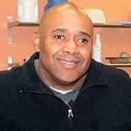 yeltob's profile picture. Loving God, loving life, and loving my family and friends.