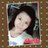 hipolreshelle's profile image