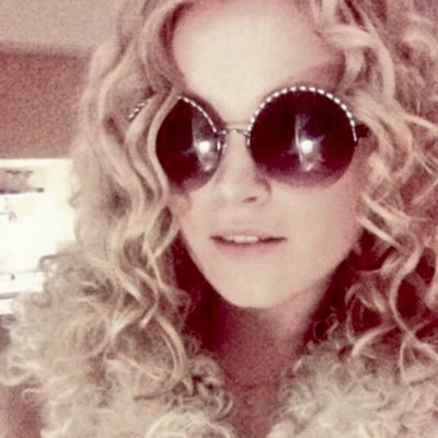 Shady Eliza Facts Shady Eliza Facts