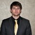 Jake Sueflohn (@jakesueflohn) Twitter profile photo Jake Sueflohn (@jakesueflohn) Twitter profile photo