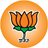 bjp4jasdan