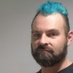 Tony Cosentino (@beardedroaster) Twitter profile photo Tony Cosentino (@beardedroaster) Twitter profile photo