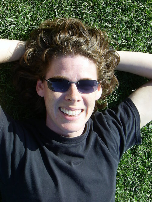 mywealthylife's profile picture. My journey from massive debt to a sustainable world and financial freedom. Internet Marketing, Affiliate Marketing, Social Media, Prosperity, Self-Development