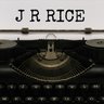 JRRiceauthor's profile picture. The Bane County Series—
11,000+ Reviews on Amazon & Goodreads & Audible 
⭐️⭐️⭐️⭐️⭐️ 4.7 Stars.
https://t.co/KuzTMsPk8W — https://t.co/31BcuNoTIt