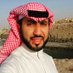 فرحان المؤيد (@mlhaam) Twitter profile photo فرحان المؤيد (@mlhaam) Twitter profile photo