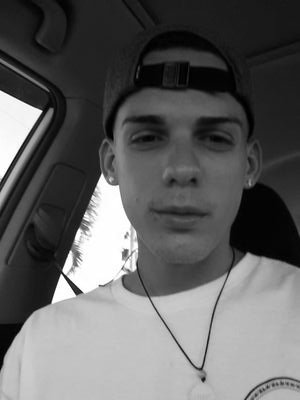 jonathan94aj's profile picture. ❓🇵🇷🇺🇸⚓️