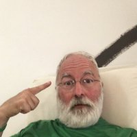 Jake Grubbs (@jakegrubbs) 's Twitter Profile