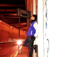 figlio dela sonda II (@harybastiar) 's Twitter Profile