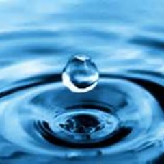 tsriwulandari's profile picture. start from the beginning