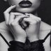 ماسُوشيّة لَذِيذَة ٌ (@masochistic_m) Twitter profile photo ماسُوشيّة لَذِيذَة ٌ (@masochistic_m) Twitter profile photo