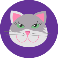 Heather (@_hmig) 's Twitter Profile