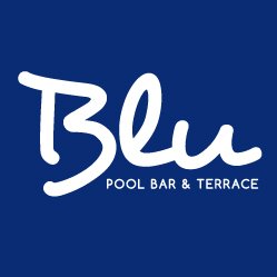 Spend your day in style grooving to the deep house sounds of Ibiza at Winnipeg's only outdoor pool bar & terrace @ Delta Winnipeg Hotel