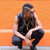T YMCMB (@liltymcmb) 's Twitter Profile
