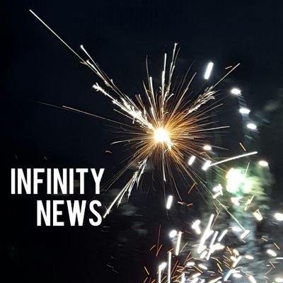 Honest news for planet earth. We track breaking world news and stories.