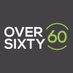 Over60 (@oversixty60) Twitter profile photo Over60 (@oversixty60) Twitter profile photo