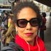 Cassandra Extavour (@redmakeda) Twitter profile photo Cassandra Extavour (@redmakeda) Twitter profile photo