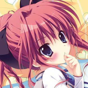 エロいの大好き