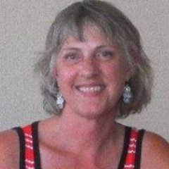 connie_kaess's profile picture. Hi! I'm a 64yr. old MN native, now enjoying the SoCal life! A 2Xcancer survivor, mother to two OIF veterans, and a horse lover. Blue and https://t.co/xLVRjpcEcy!Biden/Harris