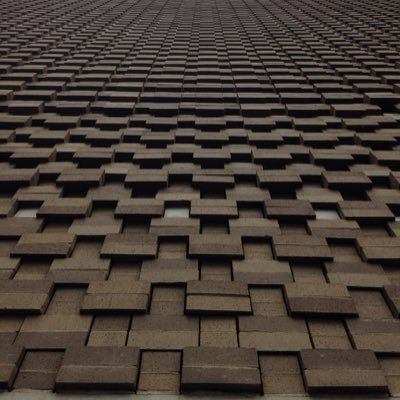 kidbrookeSE3's profile picture. SE London & Margate tweets, resident of SE3 & CT9, working in SE8. Resident Londoner (since birth) enjoying the Kentish coast.