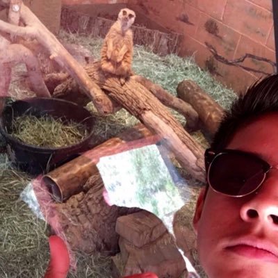 EstevenAvitia's profile picture. Instagram: Its_stev3n