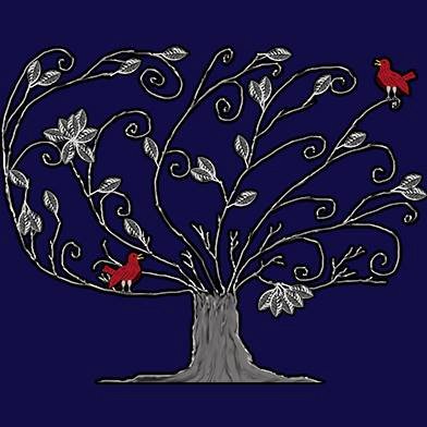 TEAMSmedieval.org Profile