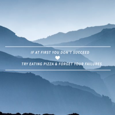 Drake_Parker90's profile picture. Vegetarian