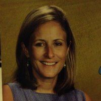 Sheri Sparks Benscoter (@sheribens) 's Twitter Profile