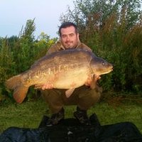 Stuart Mellors (@stuart_mellors) 's Twitter Profile
