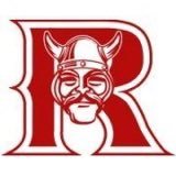 Redwood MS (@redwood_ms) 's Twitter Profile