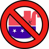 #SpeakUp (@bluevotesmatter) 's Twitter Profile Photo