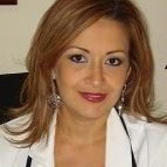 Dra. Yelitza Castillo. Internista-Infectólogo VIH/SIDA . Consultas y asesorías Online InfeccionesOnline@gmail.com tlf:0414 0409540(solo textos)