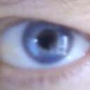 Ellen Carrington - @Elleaway - Twitter