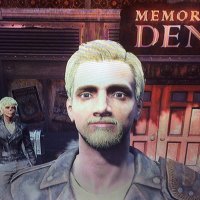 QuickSand Gunn (@quicksand_merc) 's Twitter Profile