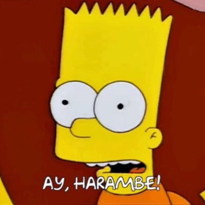 SalafiGarfield's profile picture. data pagan and cyber vegan