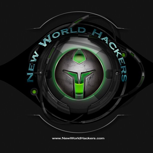 NewWorldHacking Profile Picture