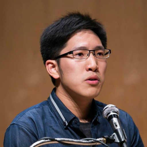 Ansible // Docker // AWS // Kunernetes // CI-CD // AWS Lambda