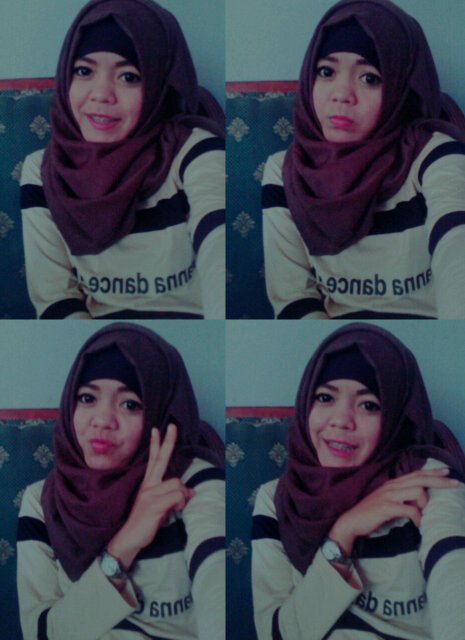 deviyulianty1's profile picture. positiv thingking ;)