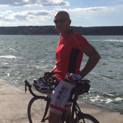 Tevfik_Orten's profile picture. 