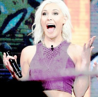 Reignscharmed's profile picture. I, myself don't even know