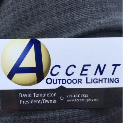A green minded company that does outdoor lighting design and installations! Business opportunities available across the US. Our LED technology is unparalleled!