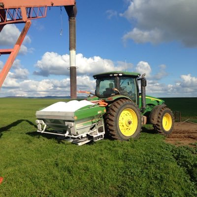 Jordanswan446's profile picture. farmer near Bute, Sa. Cropping cereals, pulses and hay for export.
