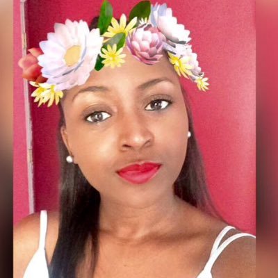 j3nnif3rr_'s profile picture. Carpe Diem