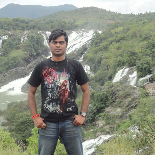 biplabsingha's profile picture. 