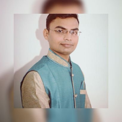 shashipatel91's profile picture. 