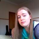 Gigi Grant - @Gigiskate - Twitter